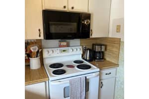 2771 E Ashley Drive D, West Palm Beach, FL 33415 - MLS#R11052593