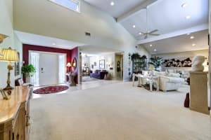 13650 Crosspointe Drive, Palm Beach Gardens, FL 33418 Sold 04/30/25