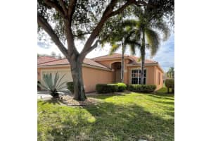 MLS# R11052596, Boynton Beach, Florida 33437