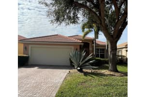 10623 Silverton Lane, Boynton Beach, FL 33437 Sold 07/31/25
