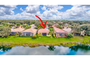 10623 Silverton Lane, Boynton Beach, FL 33437 Sold 07/31/25
