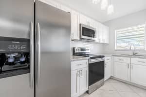 5300 Washington Street M304, Hollywood, FL 33021 Sold 08/22/25