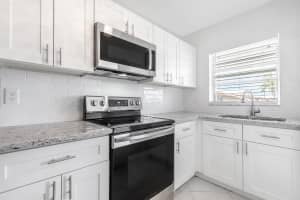 5300 Washington Street M304, Hollywood, FL 33021 Sold 08/22/25