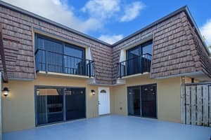 1613 16th Lane, Greenacres, FL 33463 Sold 07/25/25