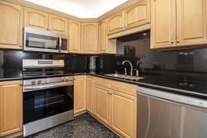 1613 16th Lane, Greenacres, FL 33463 Sold 07/25/25