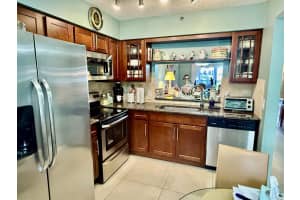 14425 Strathmore Lane 302, Delray Beach, FL 33446 Sold 11/13/25