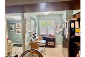 14425 Strathmore Lane 302, Delray Beach, FL 33446 Sold 11/13/25