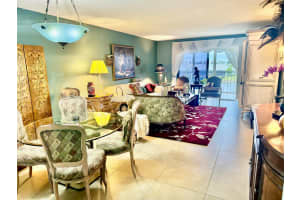 14425 Strathmore Lane 302, Delray Beach, FL 33446 Sold 11/13/25