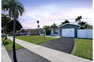 22659 SW 65 Avenue, Boca Raton, FL 33428 Sold 03/28/25