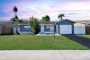 22659 SW 65 Avenue, Boca Raton, FL 33428 Sold 03/28/25