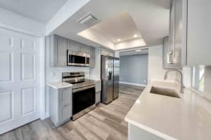 22659 SW 65 Avenue, Boca Raton, FL 33428 Sold 03/28/25