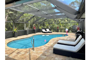 16764 97th Way N, Jupiter, FL 33478 Sold 04/16/25