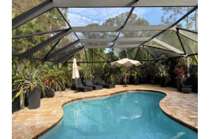 16764 97th Way N, Jupiter, FL 33478 Sold 04/16/25