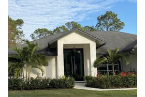 16764 97th Way N, Jupiter, FL 33478 Sold 04/16/25