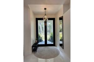 16764 97th Way N, Jupiter, FL 33478 Sold 04/16/25