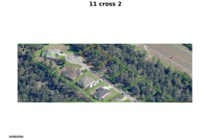 11 Crossandra Court W, Homosassa, FL 34446 - MLS#R11052624