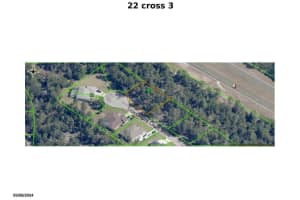 11 Crossandra Court W, Homosassa, FL 34446 - MLS#R11052624