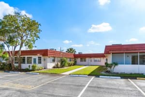 245 Seville K 245, Delray Beach