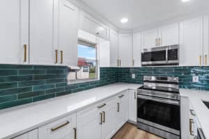 245 Seville K 245, Delray Beach, FL 33446 - MLS#R11052625