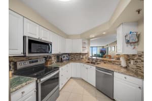 9650 S Ocean Drive 1607, Jensen Beach, FL 34957 Sold 03/10/25