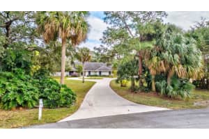 8092 Nashua Drive, Palm Beach Gardens, FL 33418 Sold 03/19/25