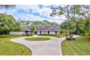 8092 Nashua Drive, Palm Beach Gardens, FL 33418 Sold 03/19/25