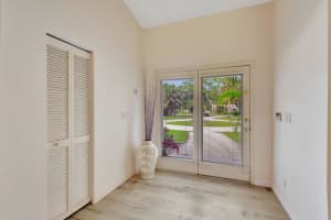8092 Nashua Drive, Palm Beach Gardens, FL 33418 Sold 03/19/25