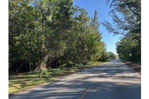 0 W Alan Black Boulevard, Loxahatchee, FL 33470 Sold 05/28/25
