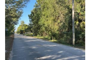 0 W Alan Black Boulevard, Loxahatchee, FL 33470 Sold 05/28/25