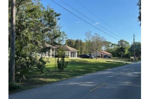 0 W Alan Black Boulevard, Loxahatchee, FL 33470 Sold 05/28/25