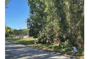 0 W Alan Black Boulevard, Loxahatchee, FL 33470 Sold 05/28/25
