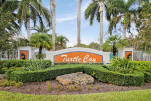 5505 Crossing Rocks Court 5505, Riviera Beach, FL 33407 Sold 03/07/25