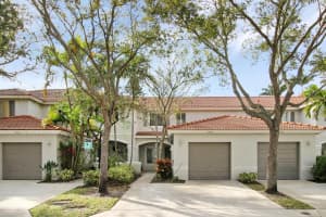 5505 Crossing Rocks Court 5505, Riviera Beach, FL 33407 Sold 03/07/25