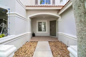 5505 Crossing Rocks Court 5505, Riviera Beach, FL 33407 Sold 03/07/25