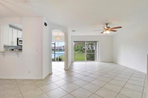 5505 Crossing Rocks Court 5505, Riviera Beach, FL 33407 Sold 03/07/25