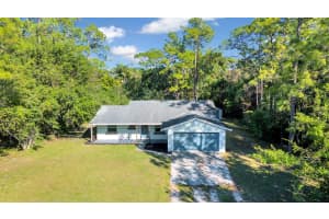 14845 64th Court N, The Acreage, FL 33470 Sold 03/31/25