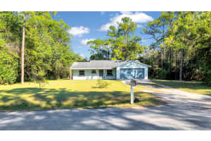 14845 64th Court N, The Acreage, FL 33470 Sold 03/31/25