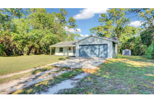 14845 64th Court N, The Acreage, FL 33470 Sold 03/31/25