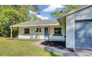 14845 64th Court N, The Acreage, FL 33470 Sold 03/31/25