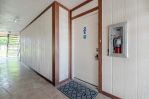 9852 S Belfort Circle 112, Tamarac, FL 33321 Sold 06/16/25