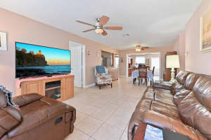 2518 SE Monroe Street, Stuart, FL 34997 Sold 05/23/25