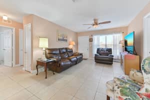 2518 SE Monroe Street, Stuart, FL 34997 Sold 05/23/25