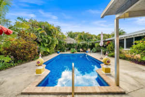 1810 High Ridge Road, Lake Worth, FL 33461 Sold 04/29/25