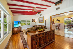 1810 High Ridge Road, Lake Worth, FL 33461 Sold 04/29/25
