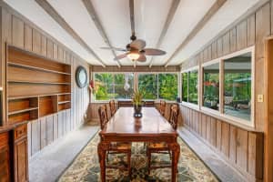 1810 High Ridge Road, Lake Worth, FL 33461 Sold 04/29/25