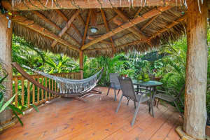1810 High Ridge Road, Lake Worth, FL 33461 Sold 04/29/25