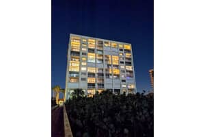3920 N Highway A1a 1204, Hutchinson Island, FL 34949 Sold 04/17/25