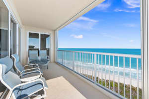 3920 N Highway A1a 1204, Hutchinson Island, FL 34949 Sold 04/17/25