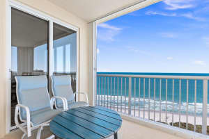 3920 N Highway A1a 1204, Hutchinson Island, FL 34949 Sold 04/17/25