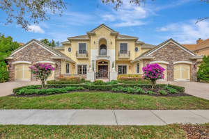 9896 Equus Circle, Boynton Beach, FL 33472 Sold 03/05/25